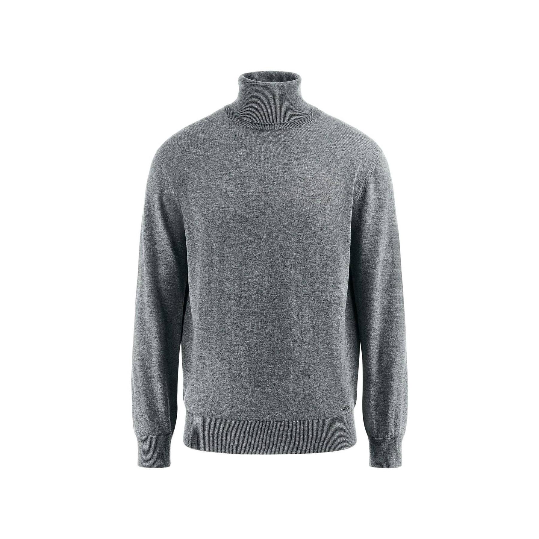 7621806119173 - Pullover Guess