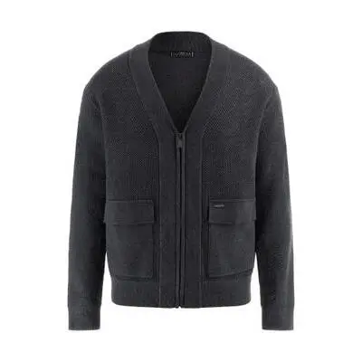 7621806119630 - Jacke JAMISON