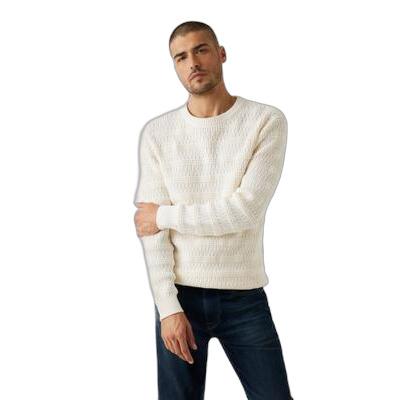 7621806220398 - Pullover JEFF