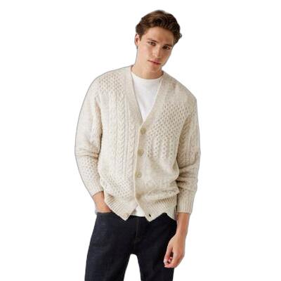 7621806033967 - Pullover JEFFRY