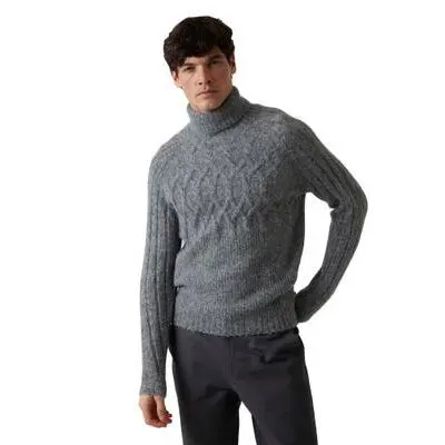 7621806033660 - Pullover JEMMY