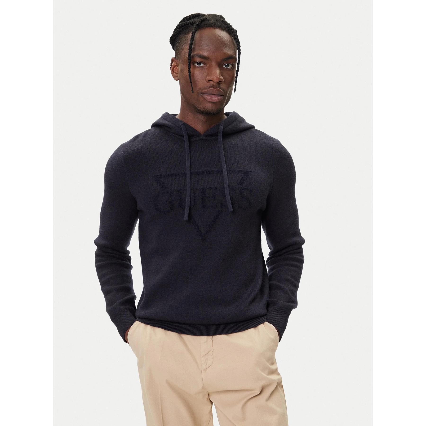 7621806031123 - Hoodie JOBY