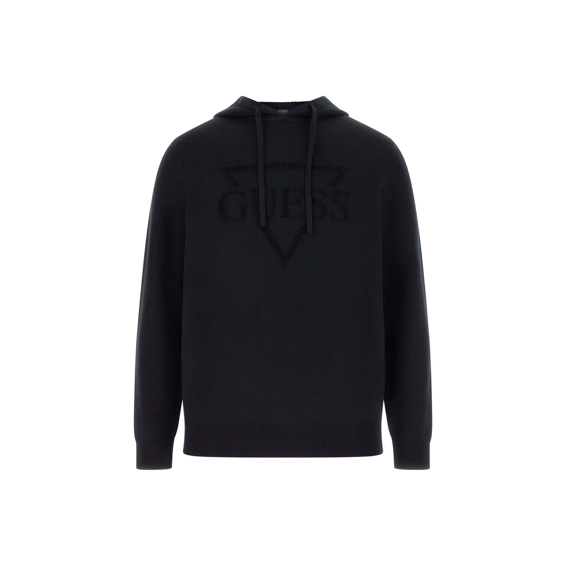 7621806031246 - Hoodie JOBY