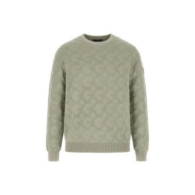 7621806030805 - Pullover JOHN