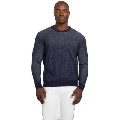 7621806120636 - Pullover JOHNATHAN