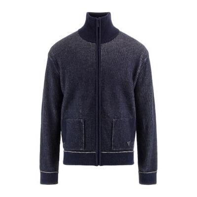 7621806121046 - Pullover JERROLD