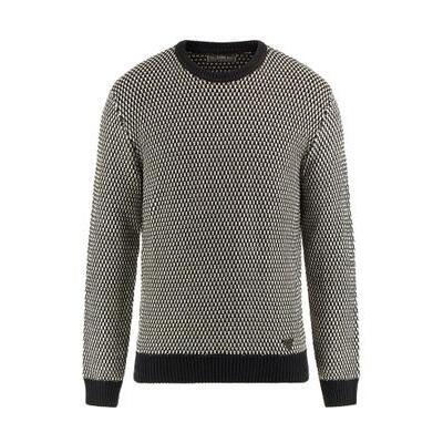 7621806033424 - Pullover JOSEPH