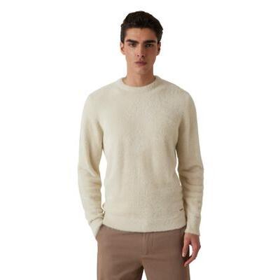 7621806033233 - Pullover JOSIAH