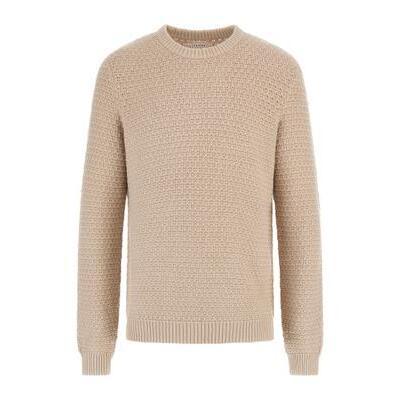 7628907717475 - Pullover ARLO