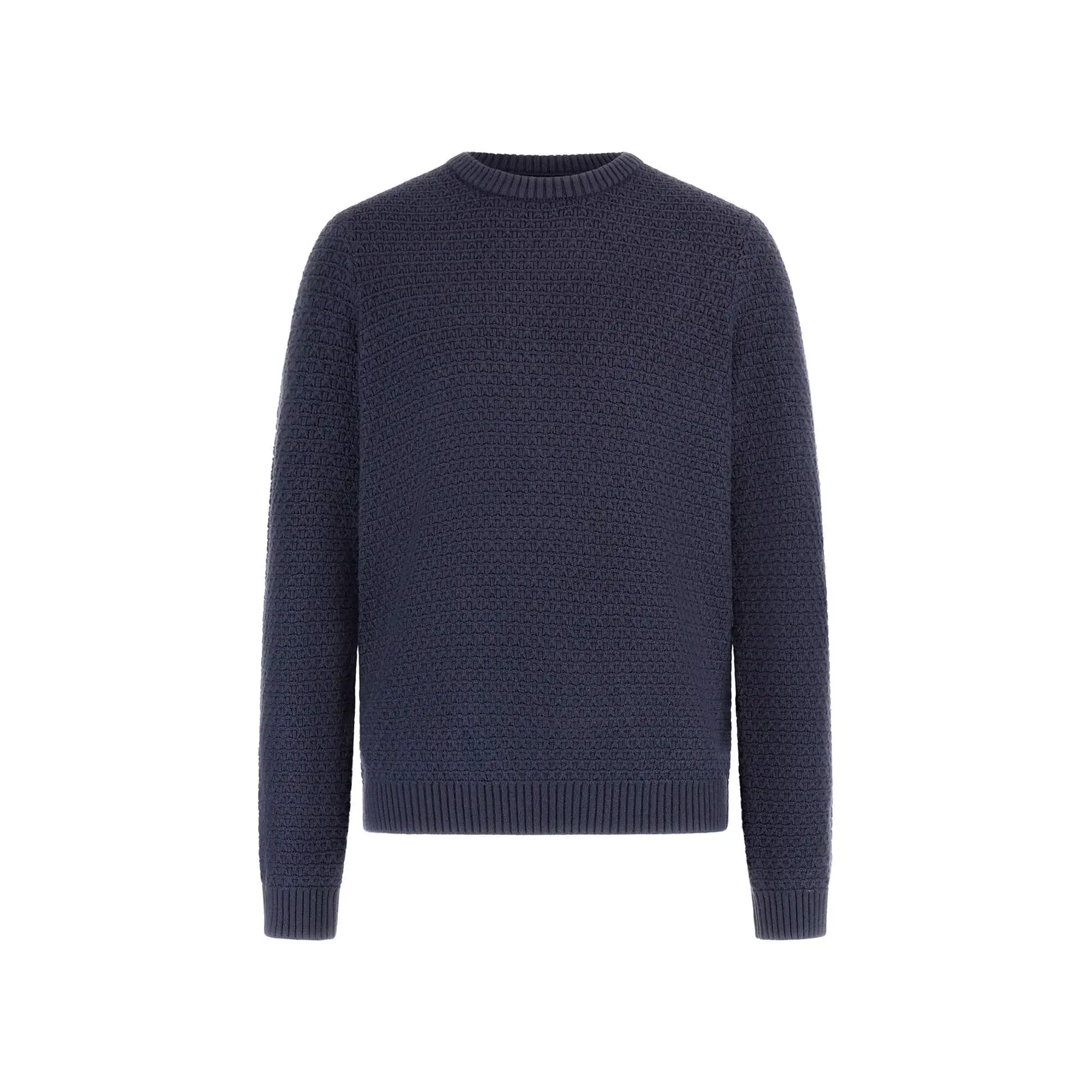 7628907717567 - Pullover Open