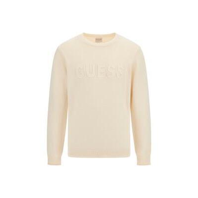 7628907717789 - Pullover GUESS