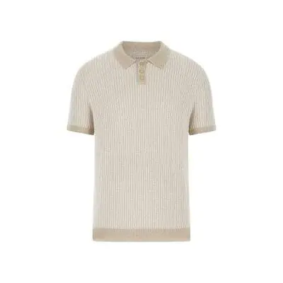 7628907945533 - Polo-Shirt ISAAC