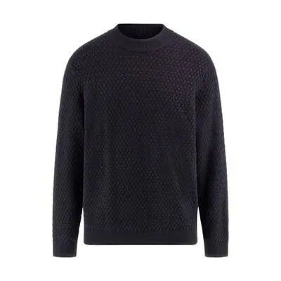 7628907718076 - Pullover MICAH