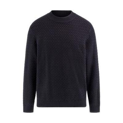 7628907718205 - Pullover MICAH