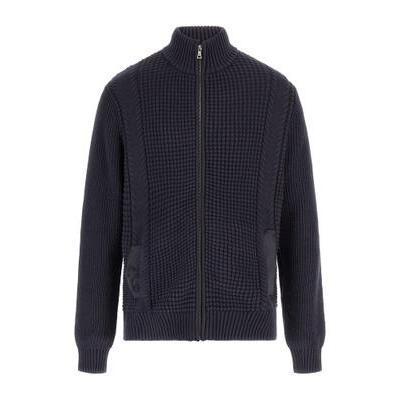 7628907718380 - Pullover RYDER