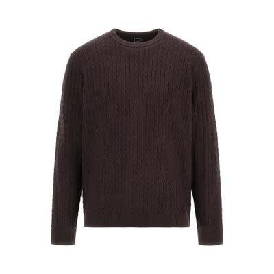 7628907718458 - Pullover IVAN