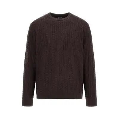 7628907718595 - Pullover IVAN