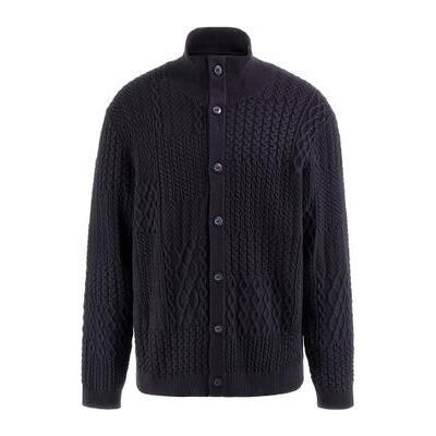 7628907718762 - Pullover PATCHWORK