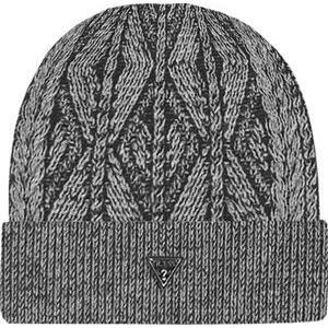 7621806032410 - Mütze Guess