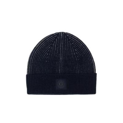 7621806121374 - Mütze Guess 7621806121374 - Mütze Guess