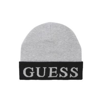 7621806032892 - Mütze Guess 7621806032892 - Mütze Guess