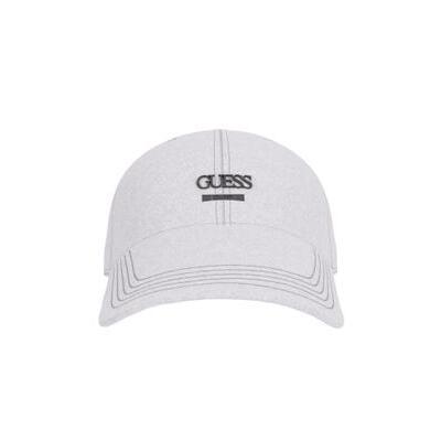 7628907839511 - Baseball Kappe Guess 7628907839511 - Baseball Kappe Guess
