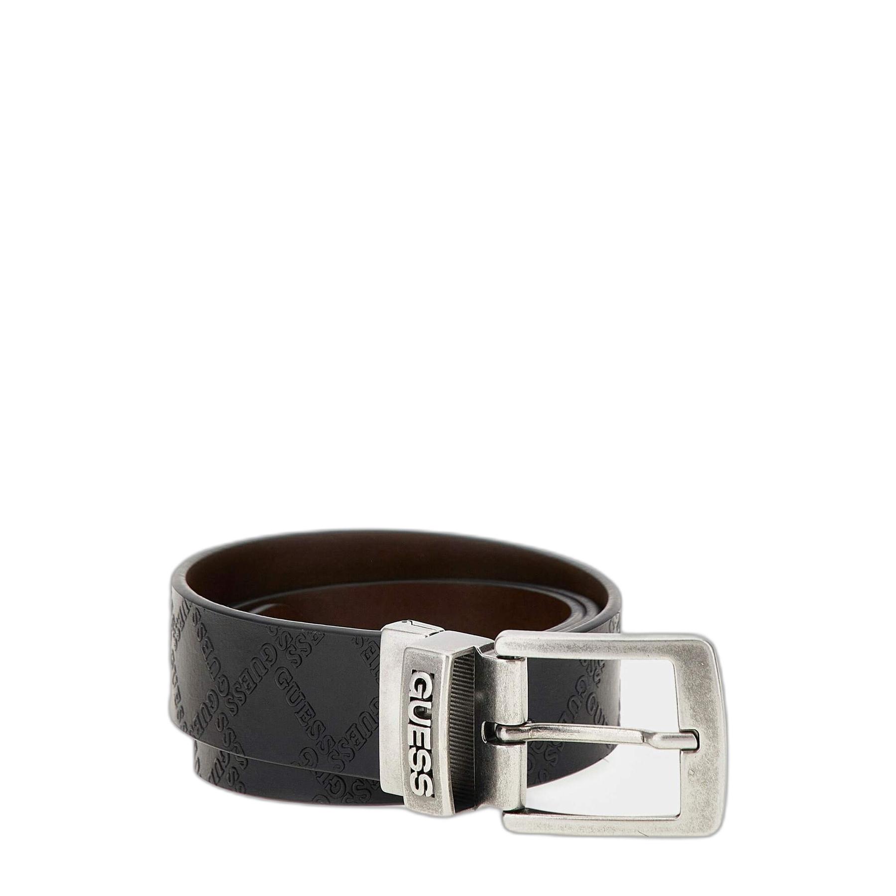 7628907839634 - Gürtel AOP