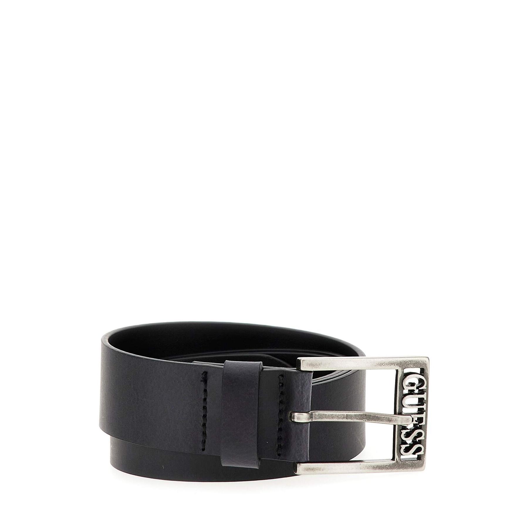 7628907840142 - Schnalle Gürtel Guess