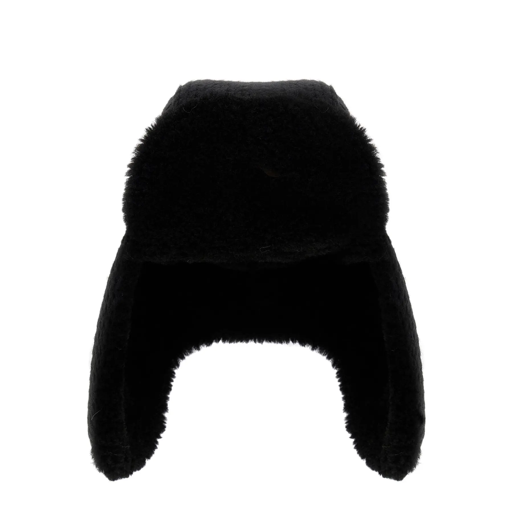 7621806066477 - Chapka Aviator