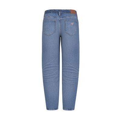 7620837328868 - Relaxed Tapered Jeans G15