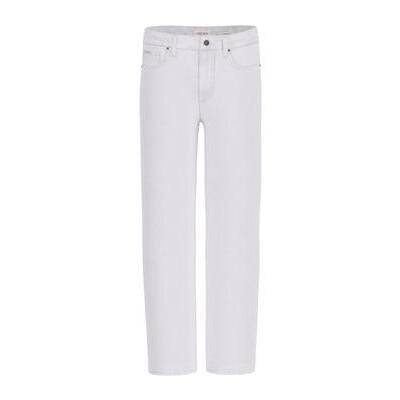 7620837330427 - Lockere Jeans G18