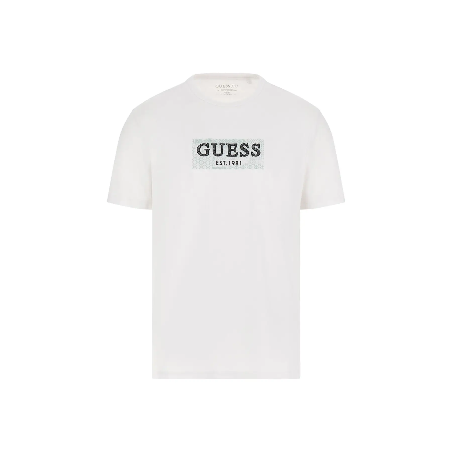 T-shirt  Box