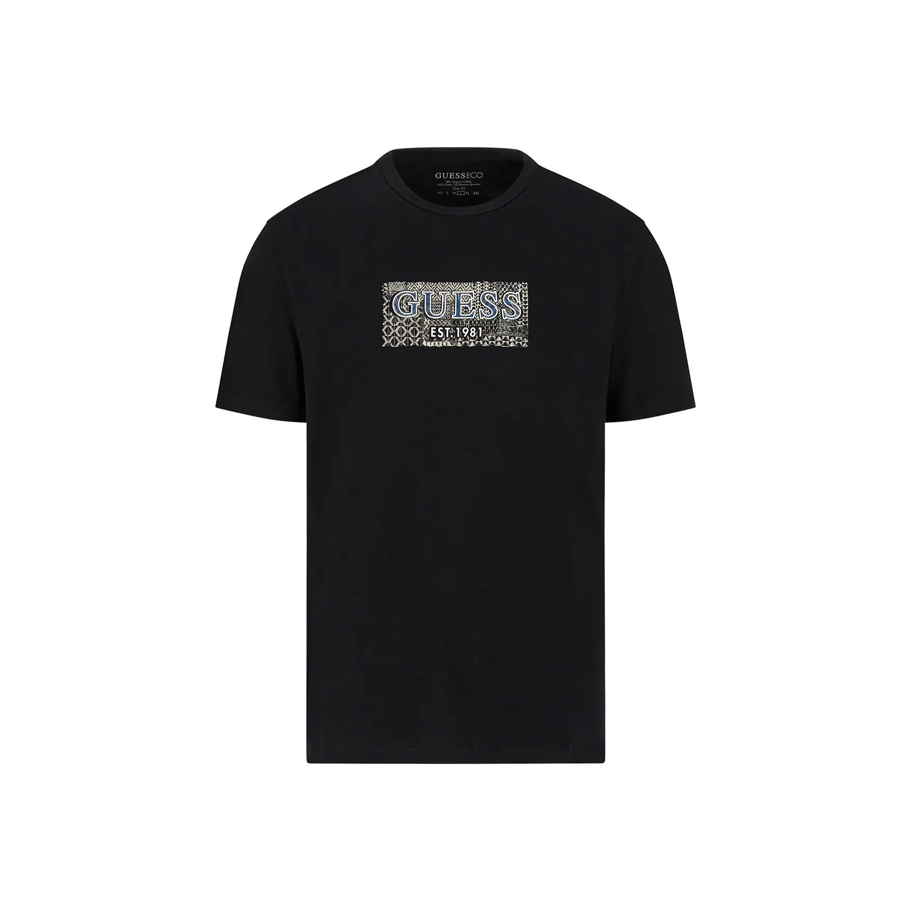 T-shirt  Box