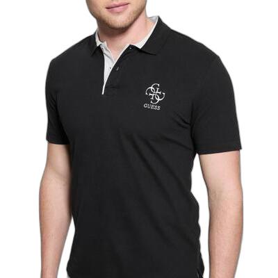 7620837193589 - Polo-Shirt Lyle