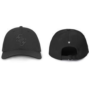 7620837196030 - Baseball Kappe 4G