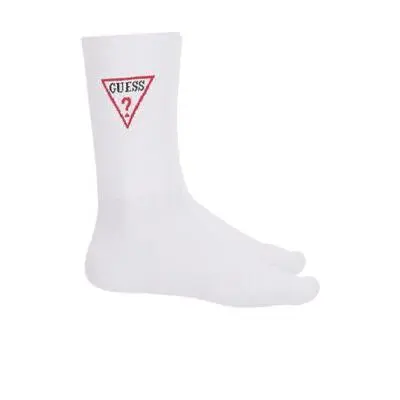 7620837274462 - Socken Triangle Crew