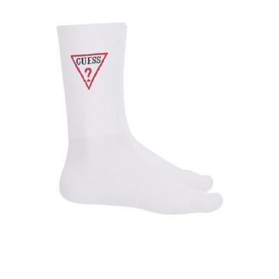 7620837274479 - Socken Triangle Crew