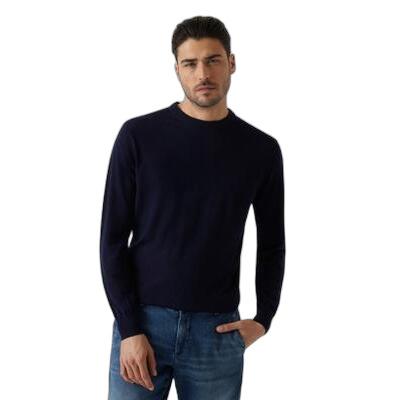 7626741181193 - Pullover Fred