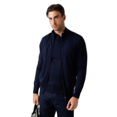 7626741181414 - Pullover Fred