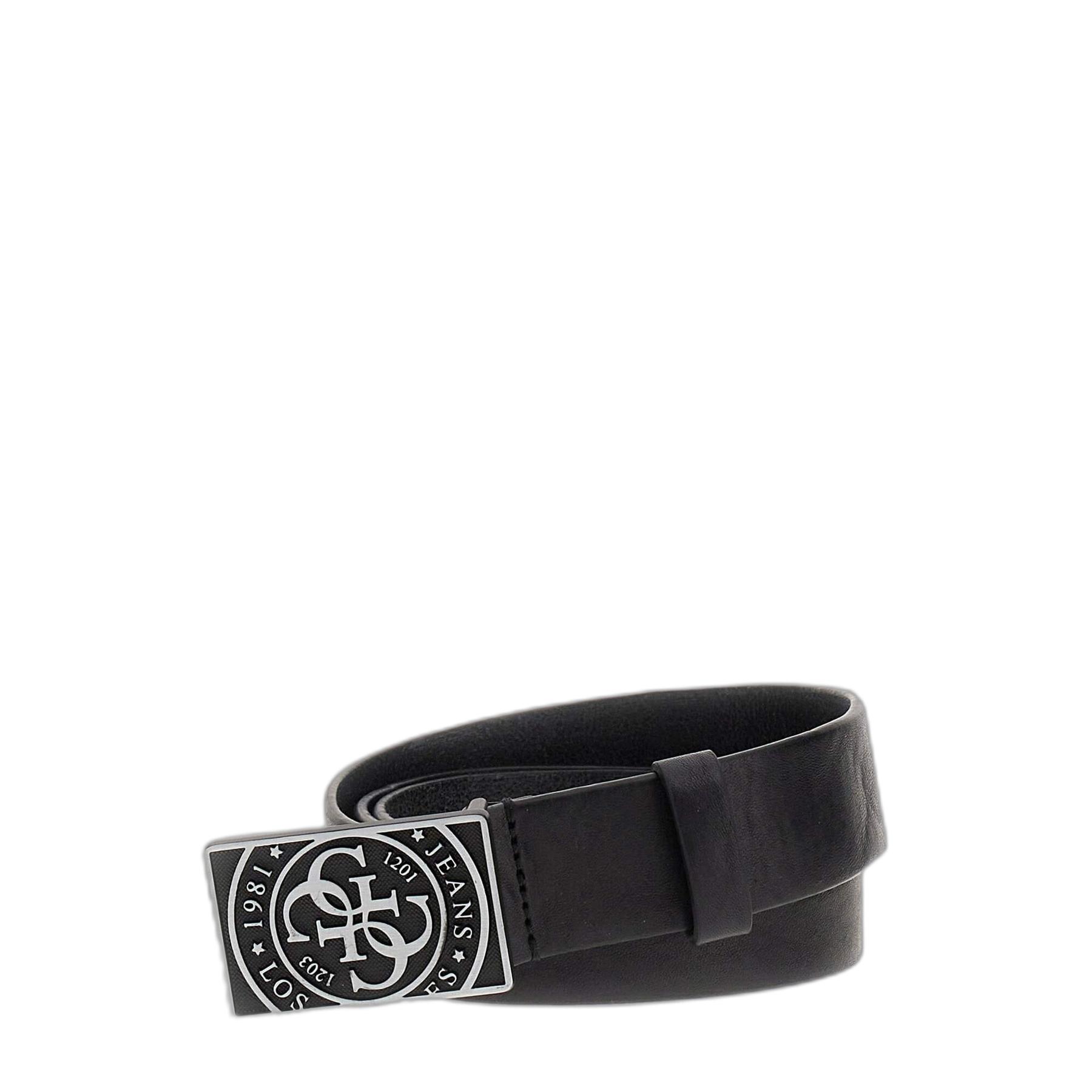 7626741143146 - Gürtel 4G