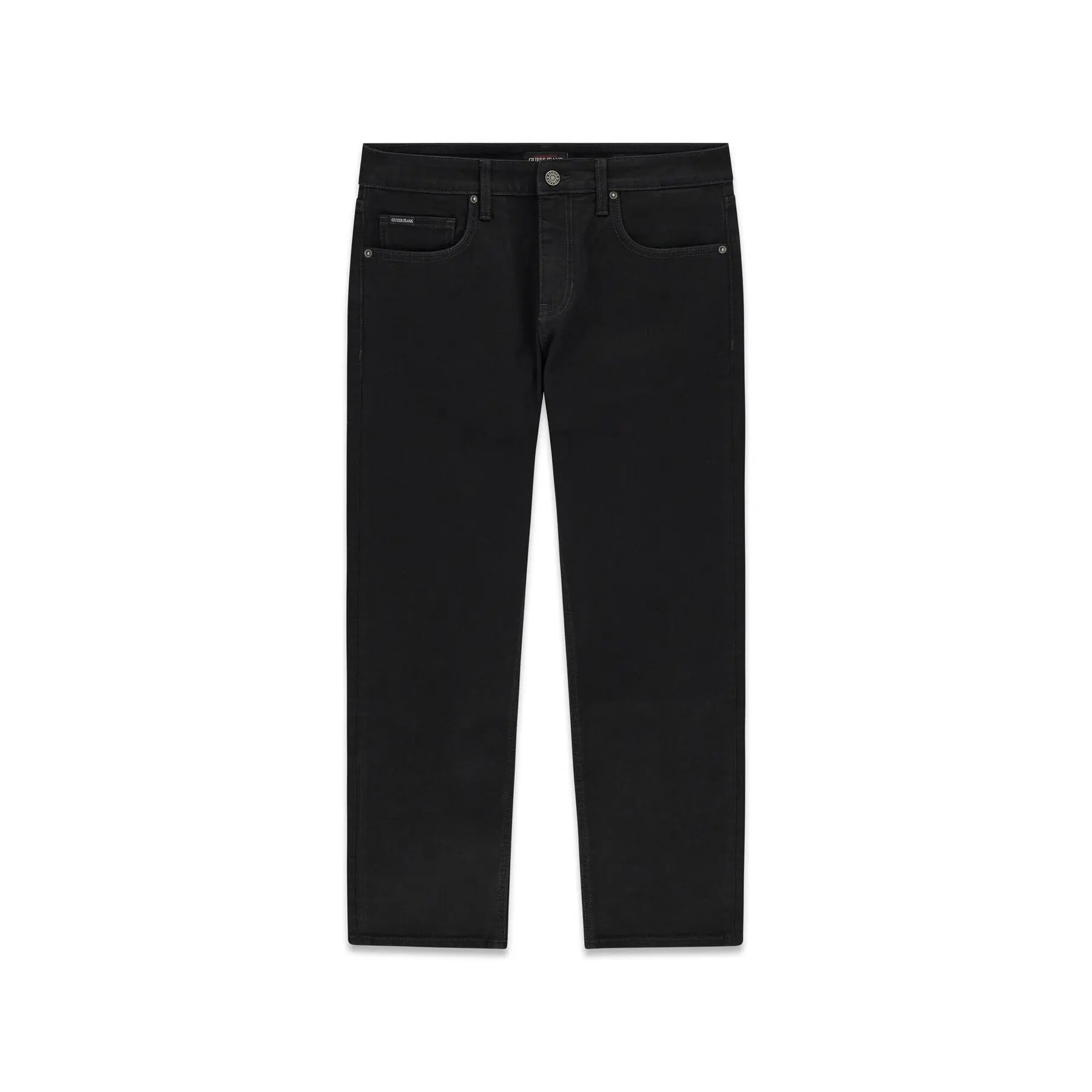 Jeans Skinny  G12