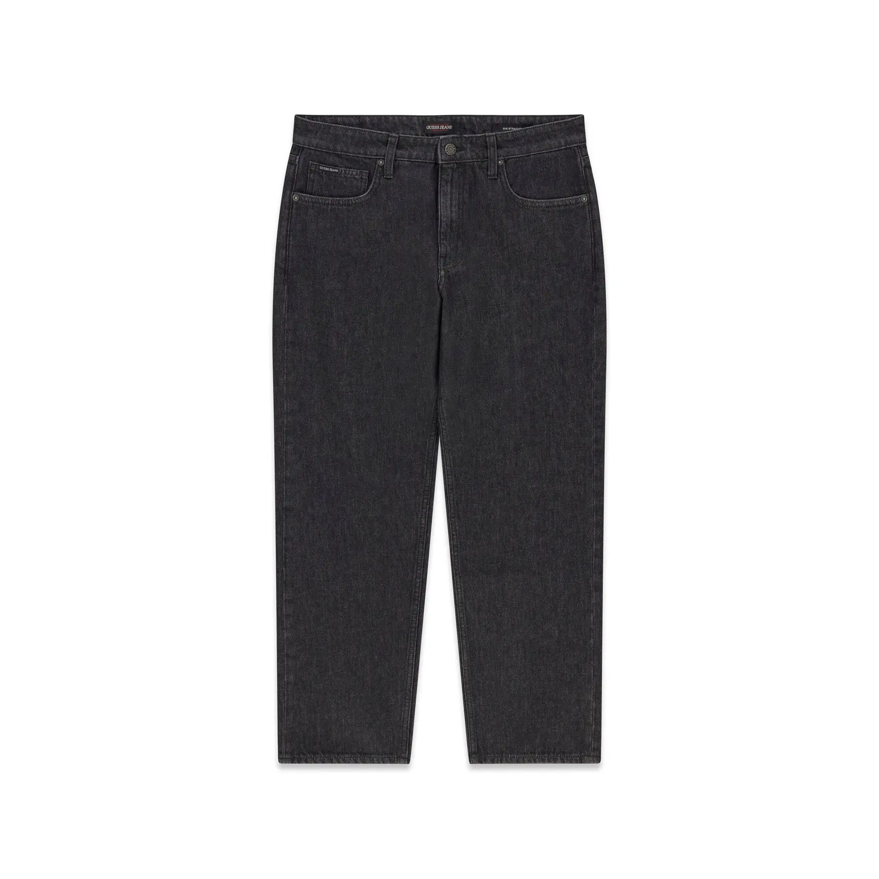 Jeans dritti  G16
