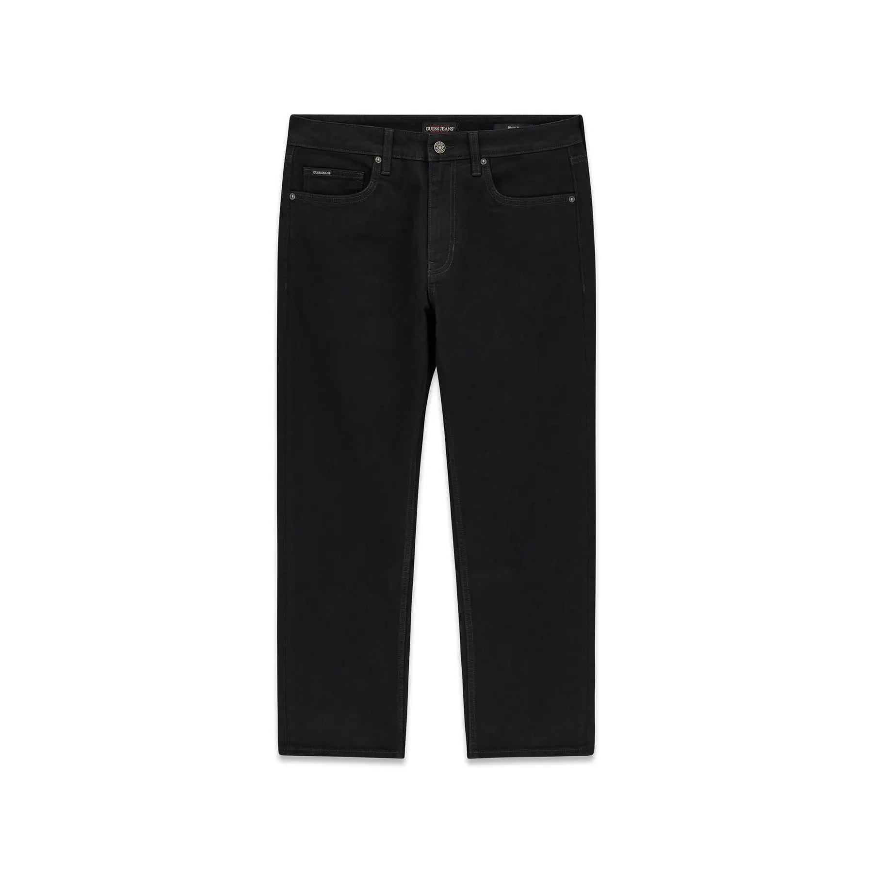 Jeans slim  GJ G14