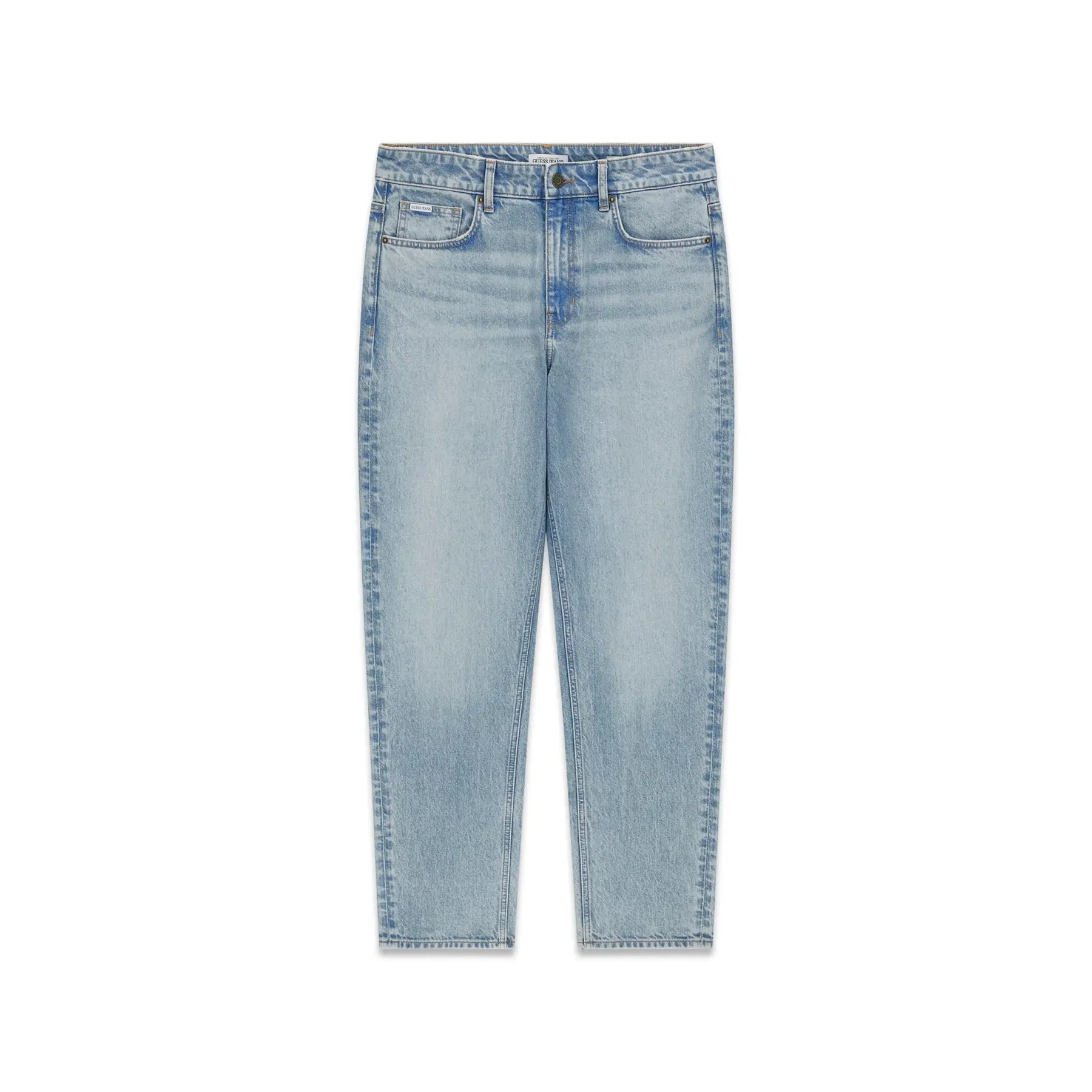 Jeans Relaxed  G15