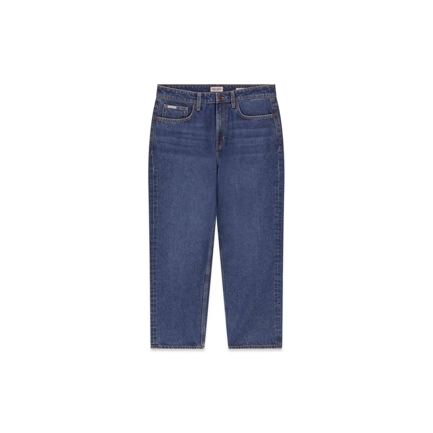 Jeans Relaxed  G18