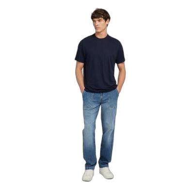 7628907078071 - Jeans Utility