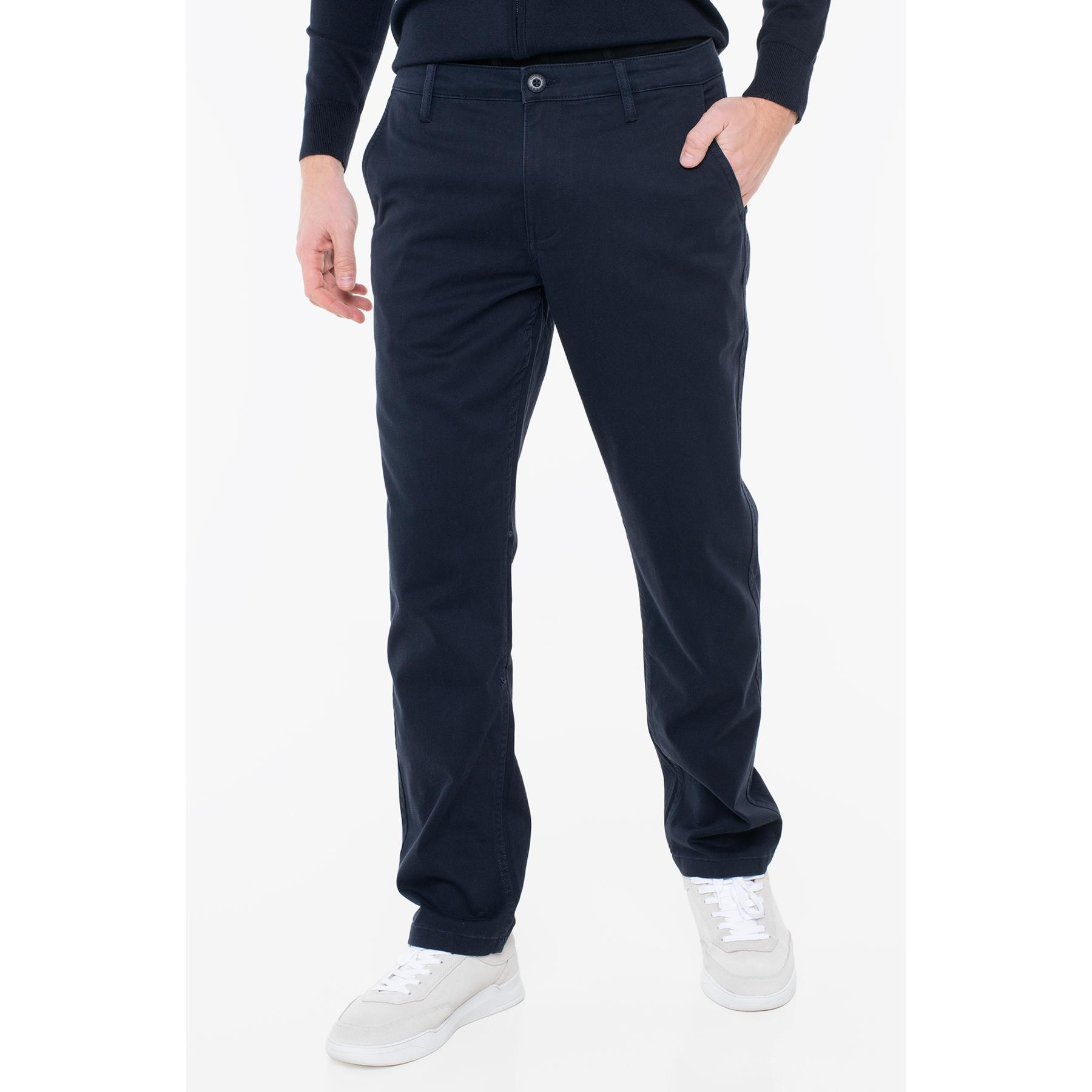 7628907053658 - Chinohose Angels