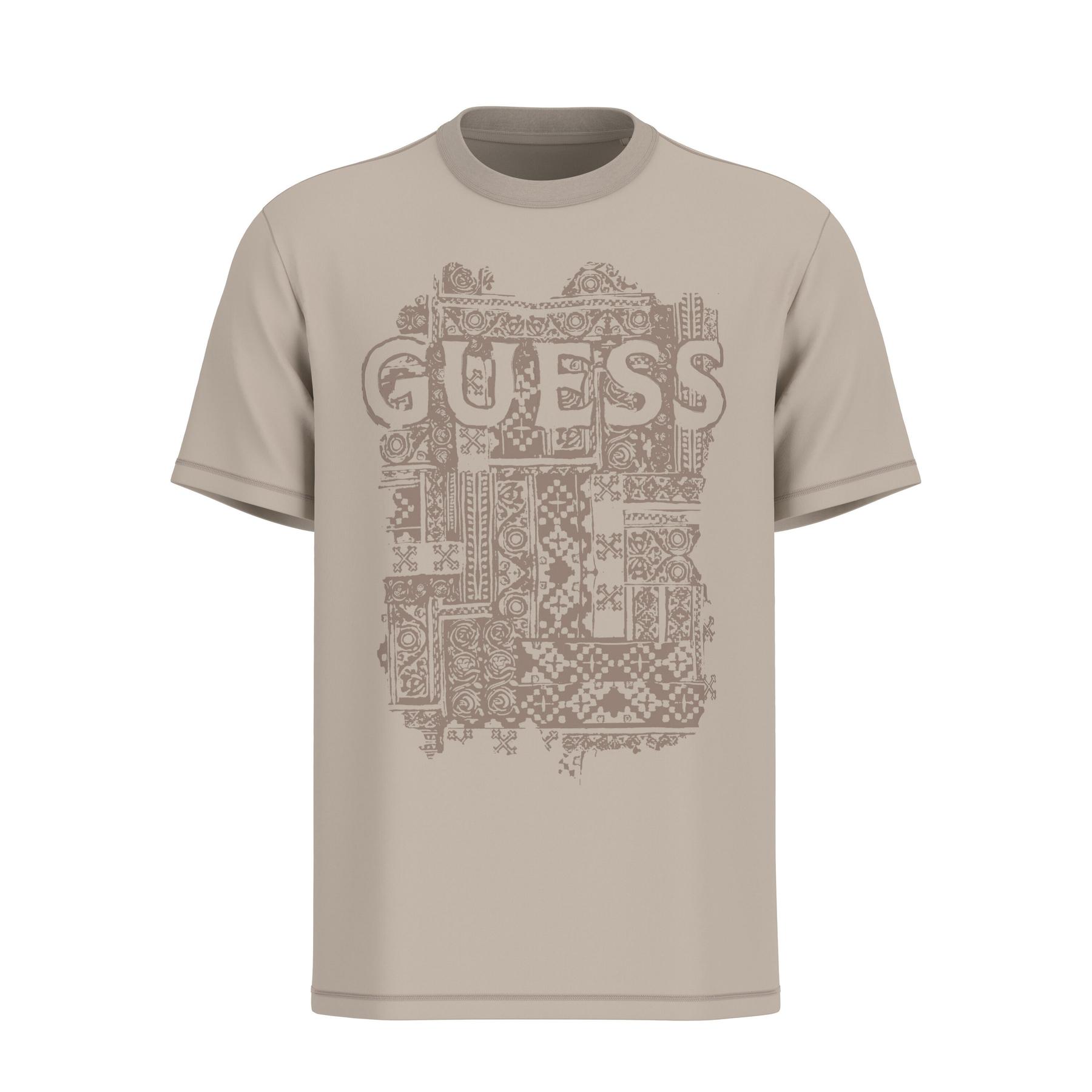 7628907031779 - T-Shirt Flock Box