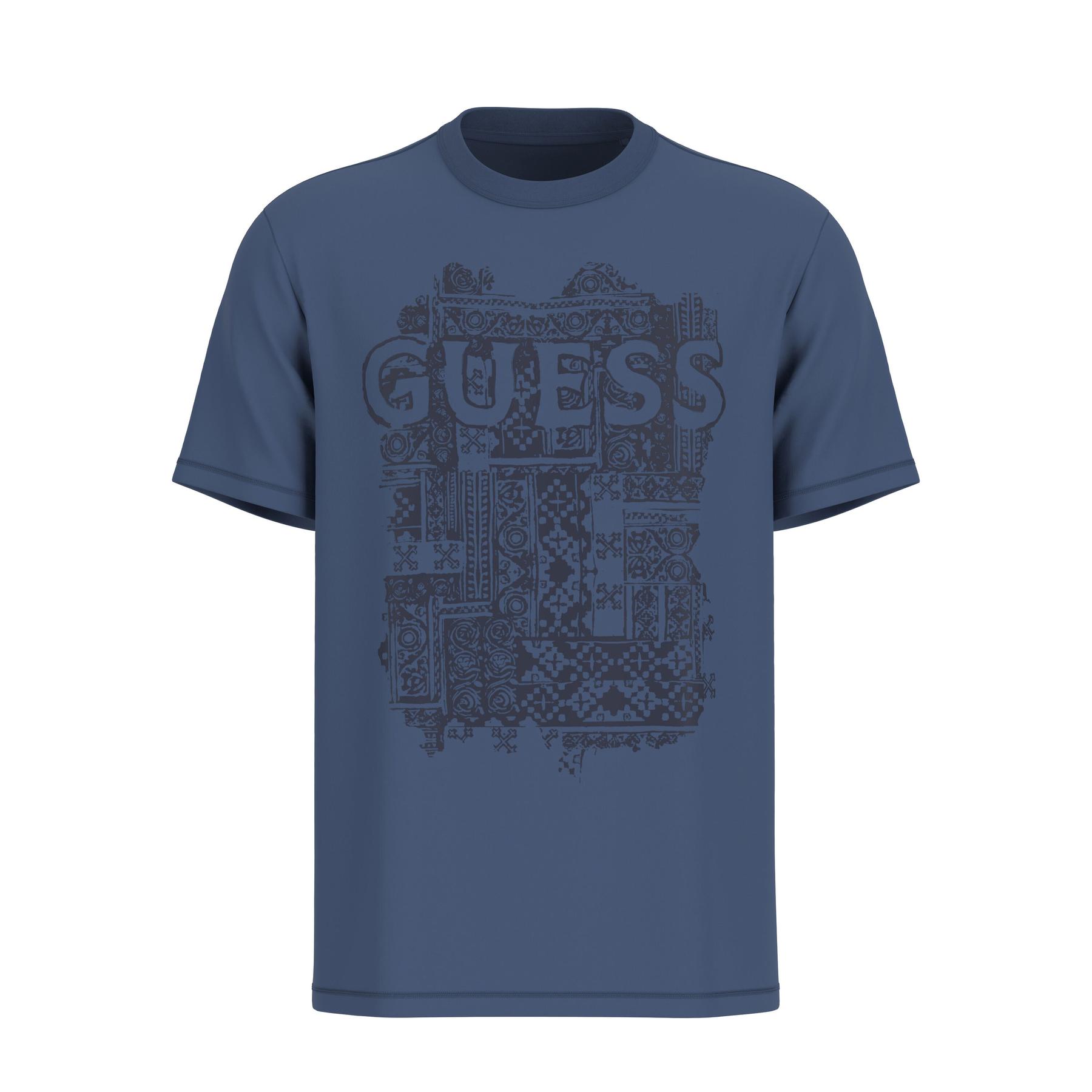 7628907031816 - T-Shirt Flock Box 7628907031816 - T-Shirt Flock Box