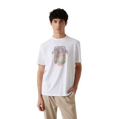 7628907034527 - T-Shirt Panorama